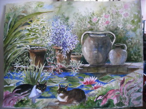 diana-lim-art-02