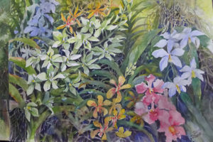 diana-lim-art-03