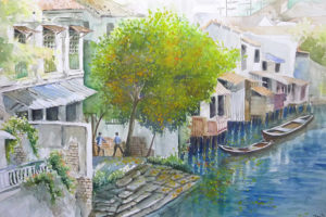 diana-lim-art-04