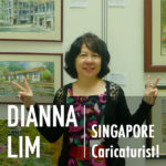 dianna-lim