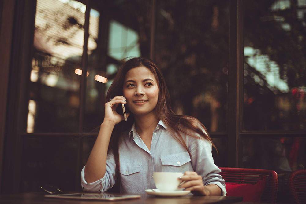 4 Things You Can Do To Promote Your Art