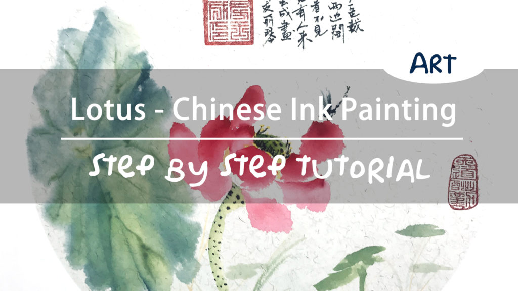 chinese painting