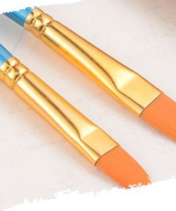 Nylon Painting Brush