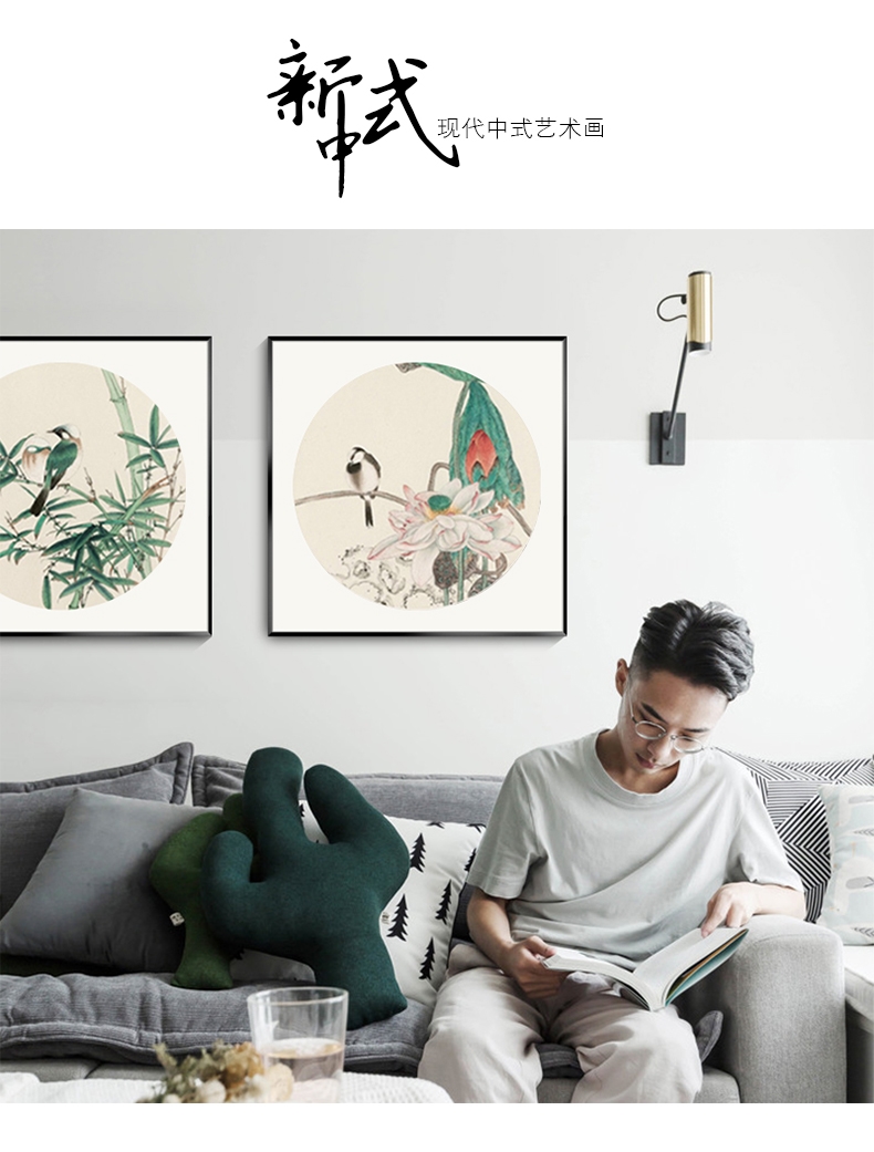 singapore art and interior design