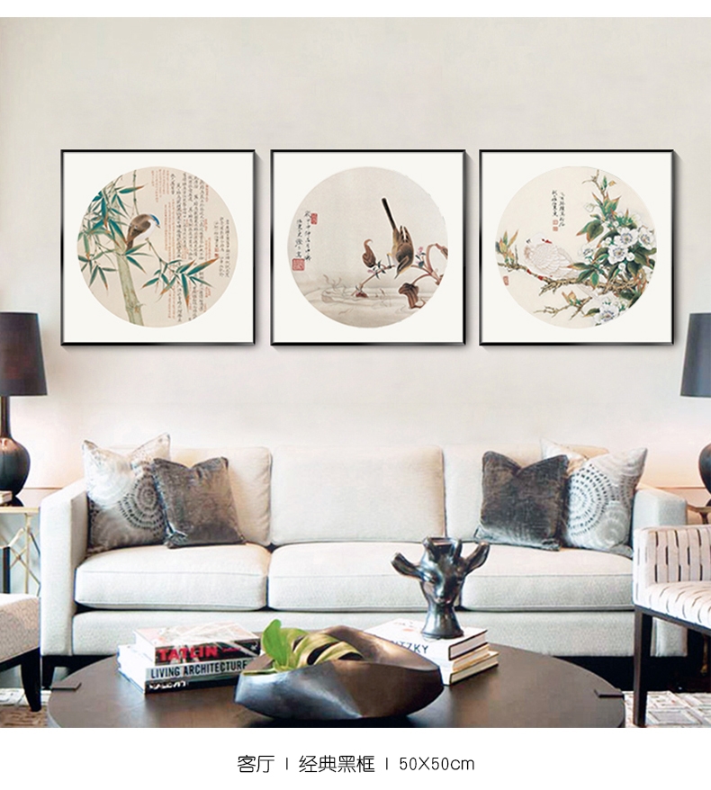 singapore art and interior design