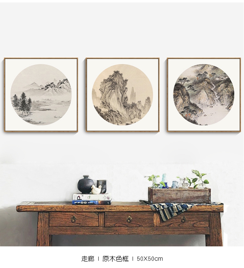singapore art and interior design