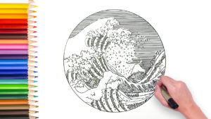 learn how to draw
