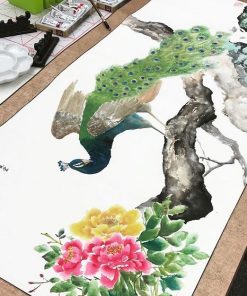 singapore chinese painting course bird painting