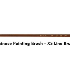 buy chinese brush