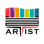 Artist.com.sg